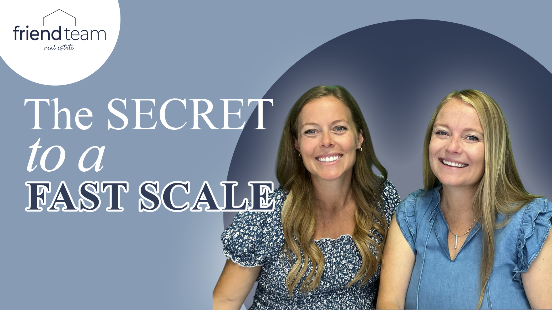 Stage It to Sell It – Local Realtor Tips That Bring the Best Offers! header image.